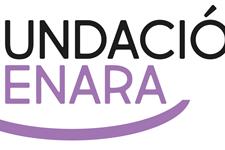 Profesor/a apoyo socioeducativo 'aprender juntos' alcorcón (madrid)